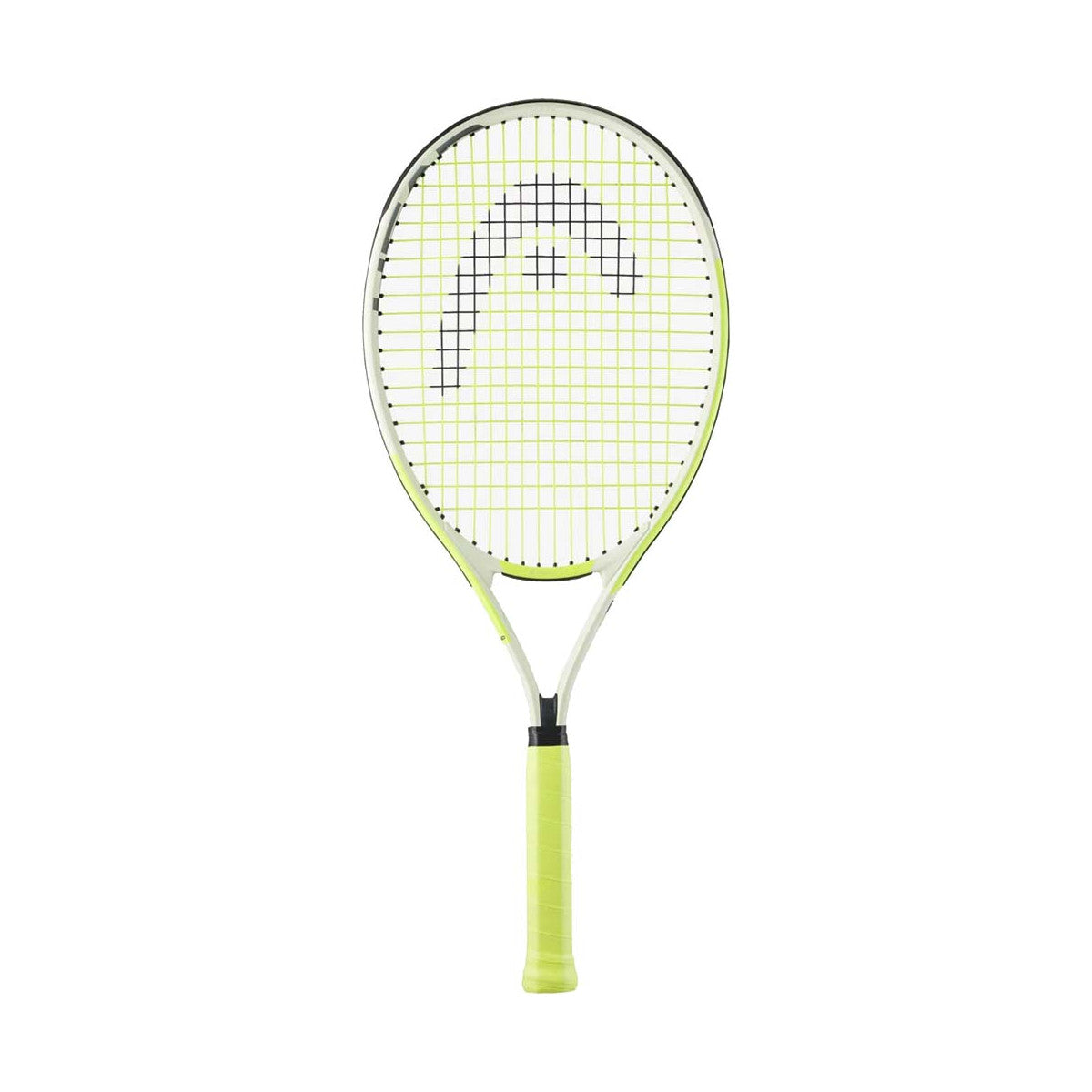 HEAD Extreme Jr 26 2024 (245g) Racquet – 2