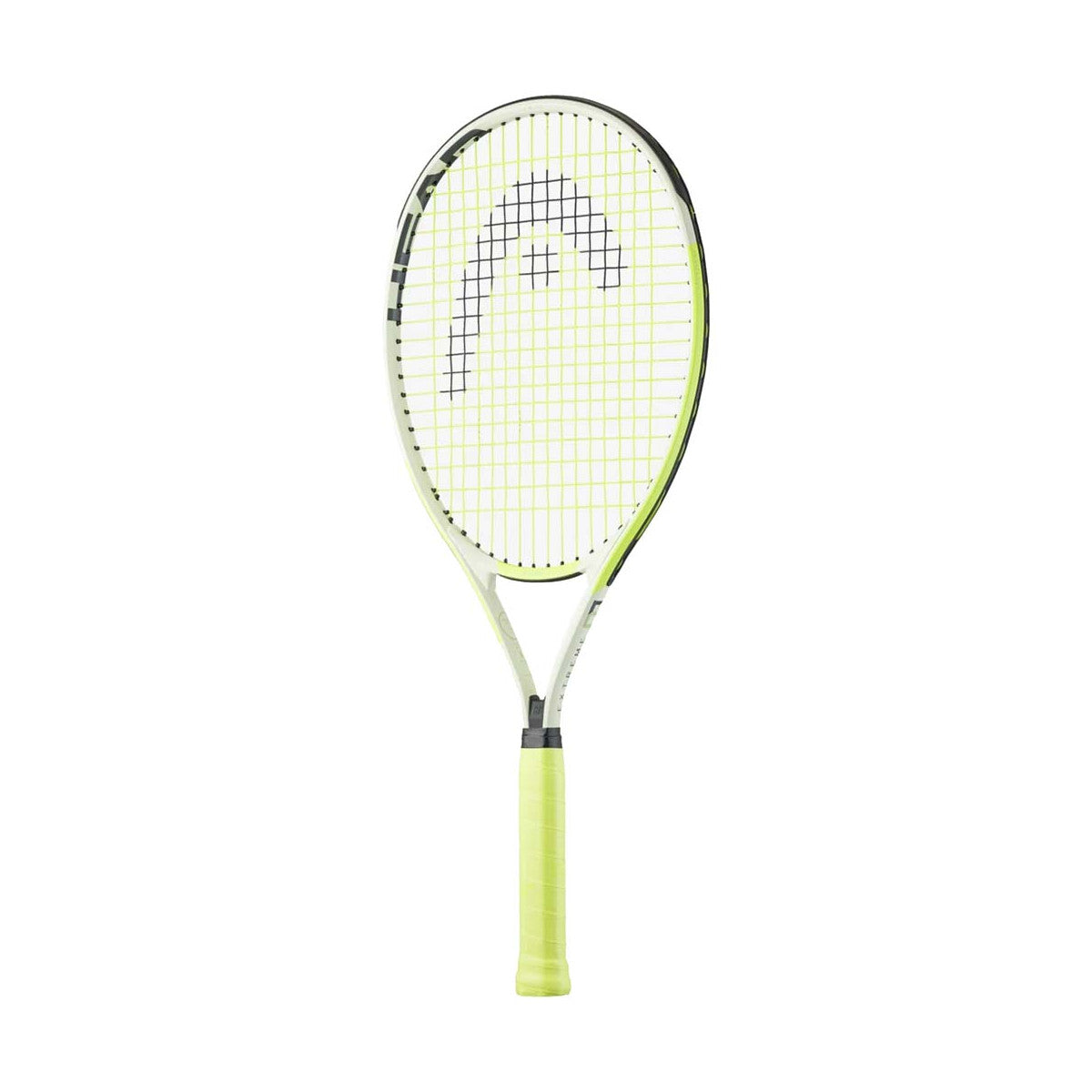 HEAD Extreme Jr 26 2024 (245g) Racquet