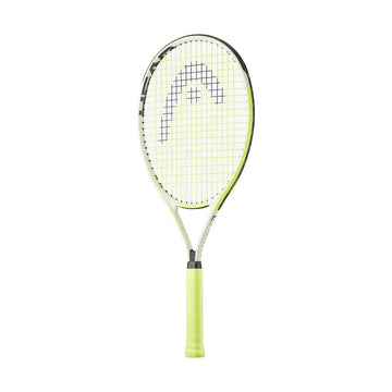 HEAD Extreme Jr 26 2024 (245g) Racquet