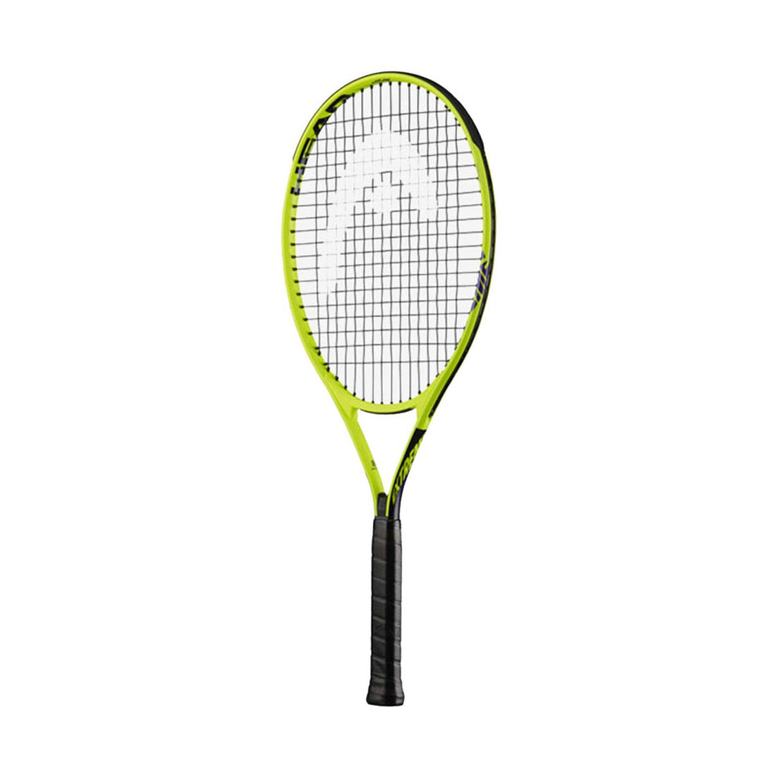 HEAD Extreme Jr 26 (245g) Racquet