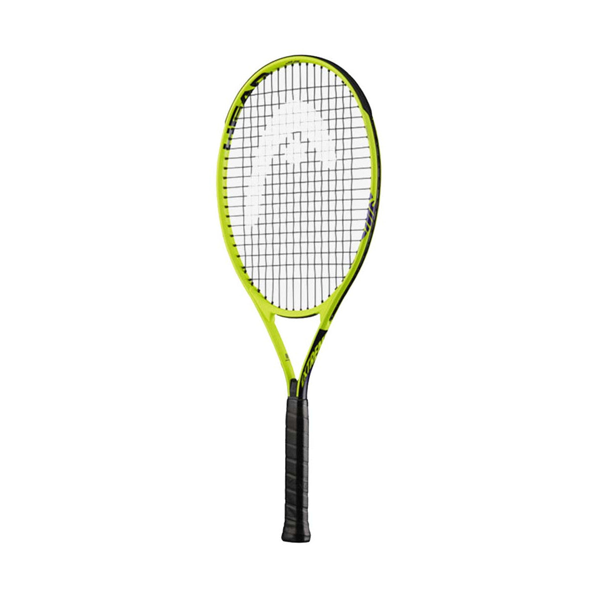 HEAD Extreme Jr 26 (245g) Racquet
