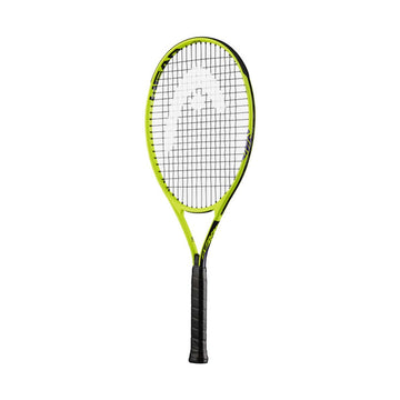 HEAD Extreme Jr 26 (245g) Racquet