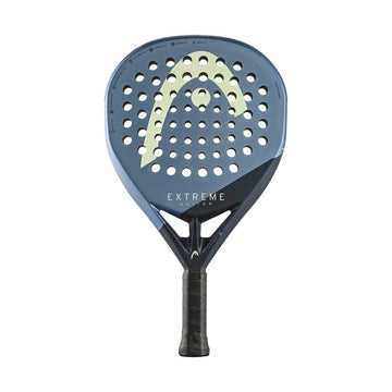 HEAD Extreme Motion 2025 Racquet