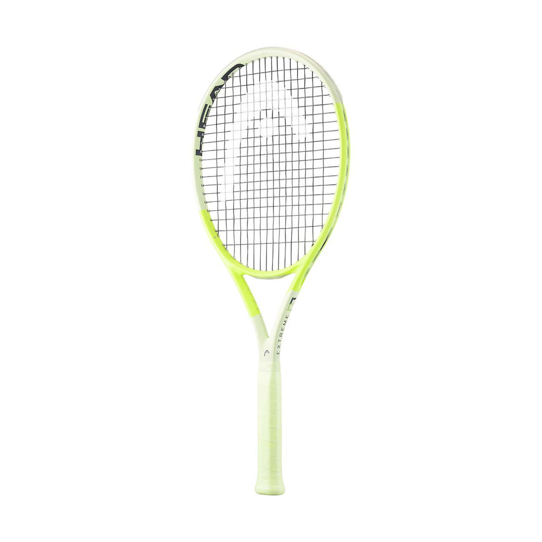 HEAD Extreme MP 2024 (300g) Racquet