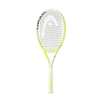 HEAD Extreme MP 2024 (300g) Racquet