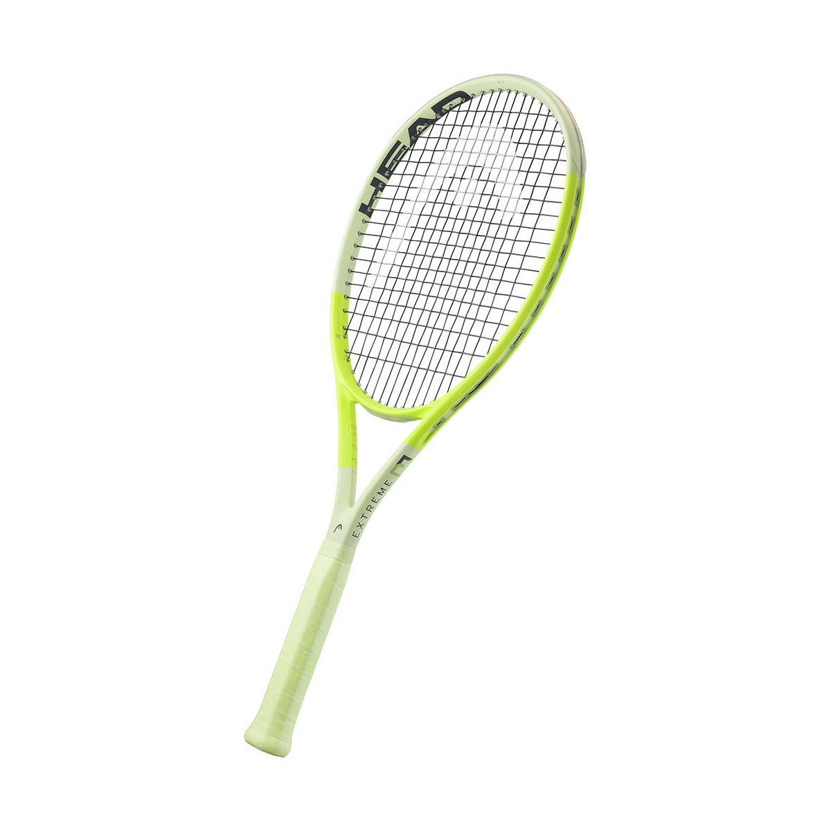 HEAD Extreme MP 2024 (300g) Racquet – 3