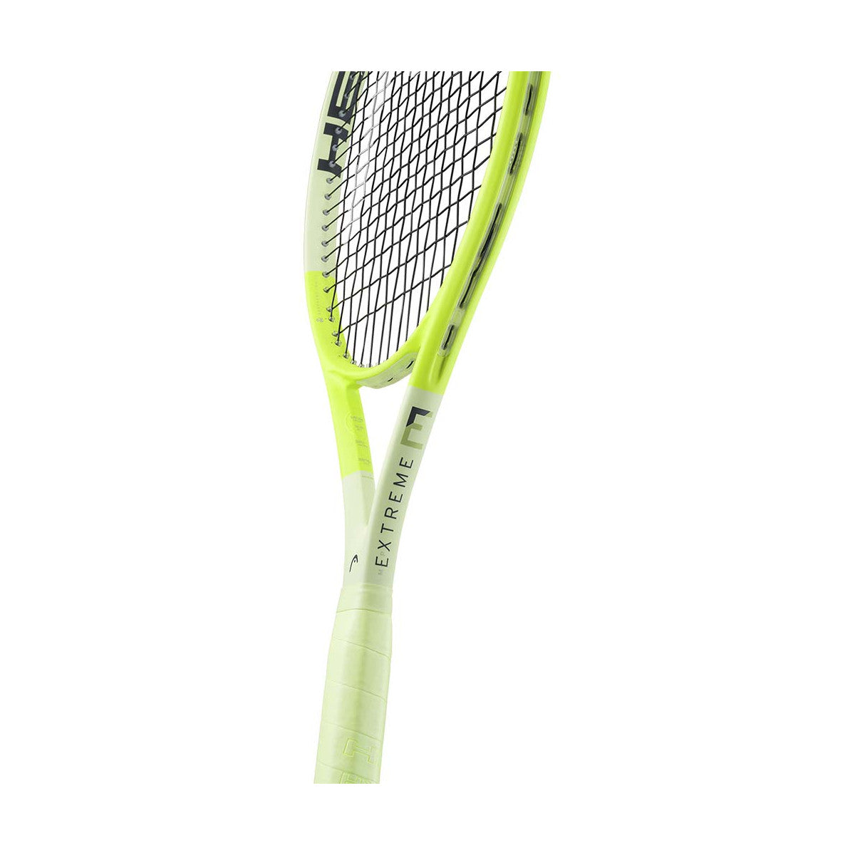HEAD Extreme MP 2024 (300g) Racquet – 6