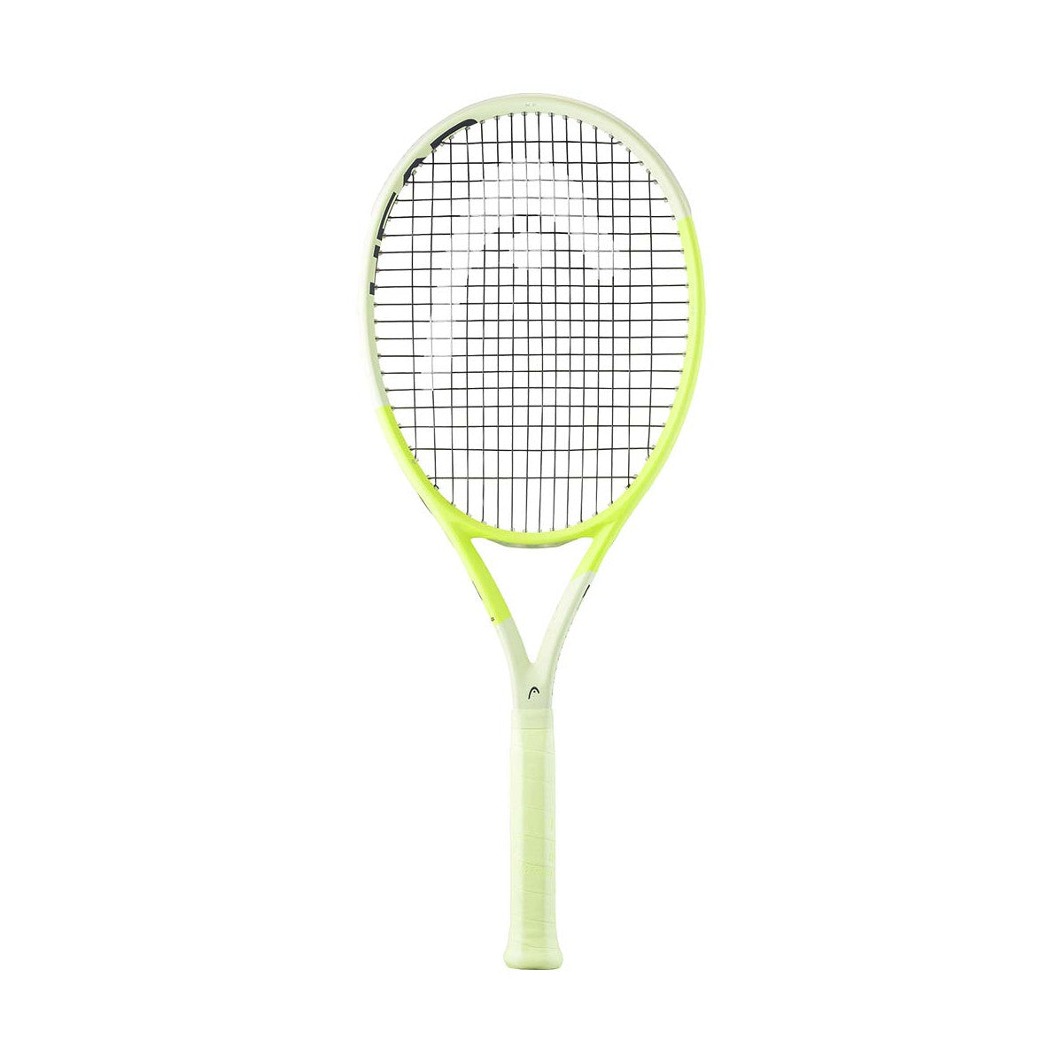 HEAD Extreme MP 2024 (300g) Racquet – 2