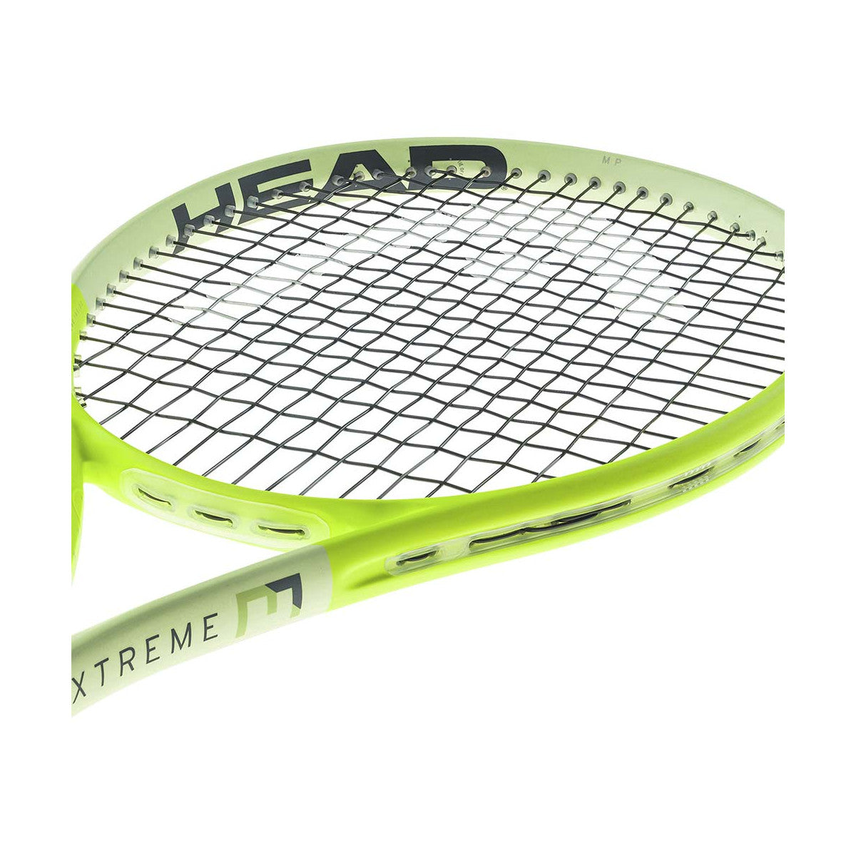 HEAD Extreme MP 2024 (300g) Racquet – 7