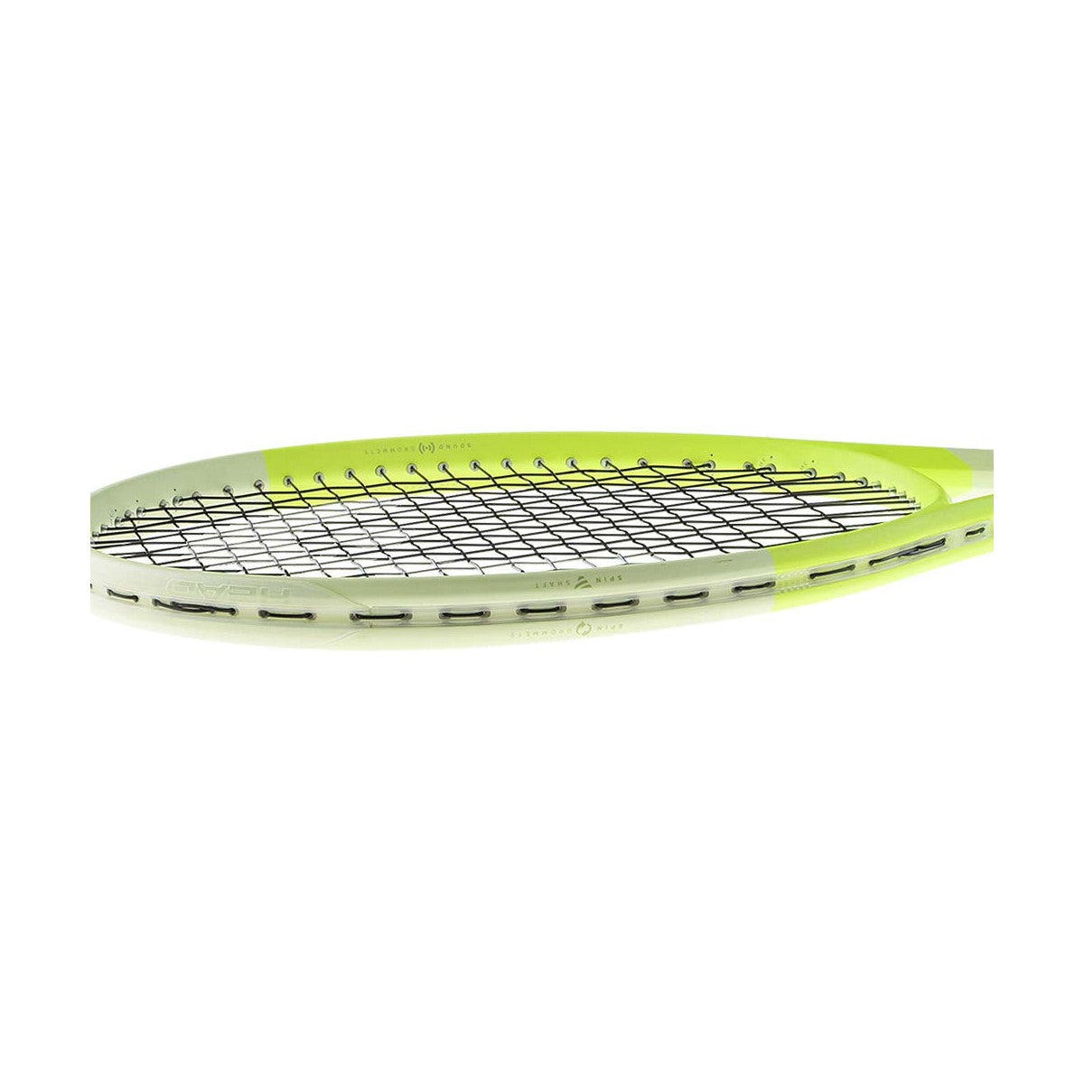 HEAD Extreme MP 2024 (300g) Racquet – 8