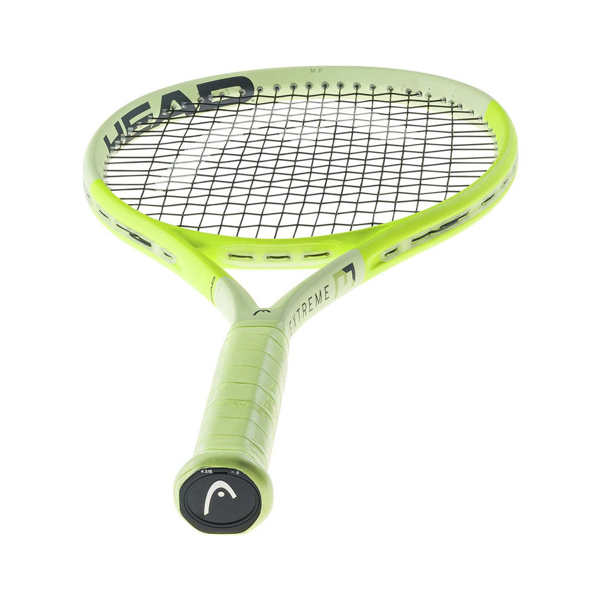HEAD Extreme MP 2024 (300g) Racquet – 4