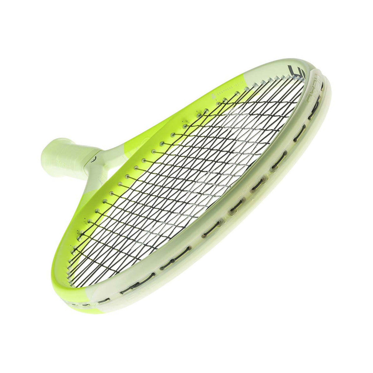 HEAD Extreme MP 2024 (300g) Racquet – 5