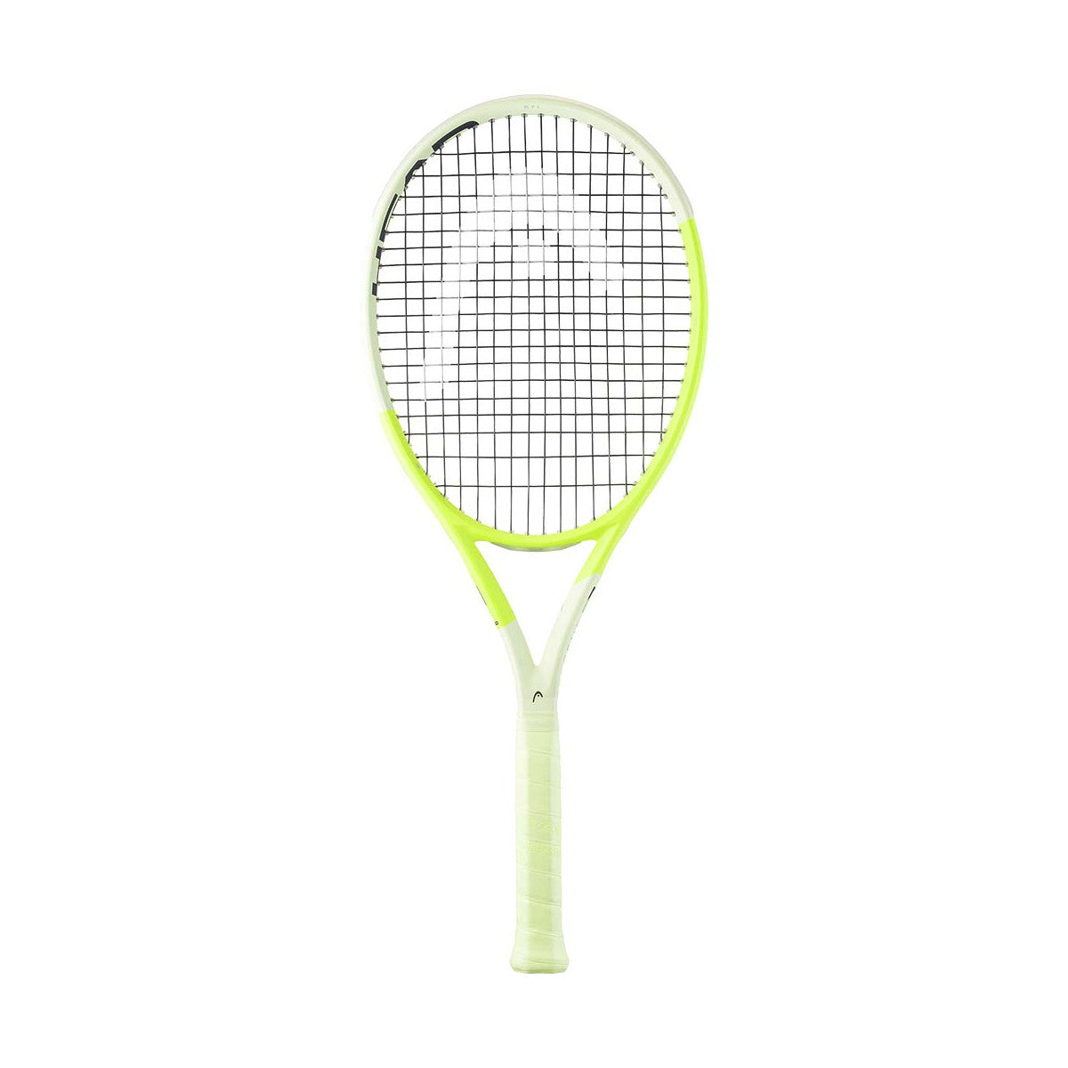 HEAD Extreme MP L 2024 (280g) Racquet – 2