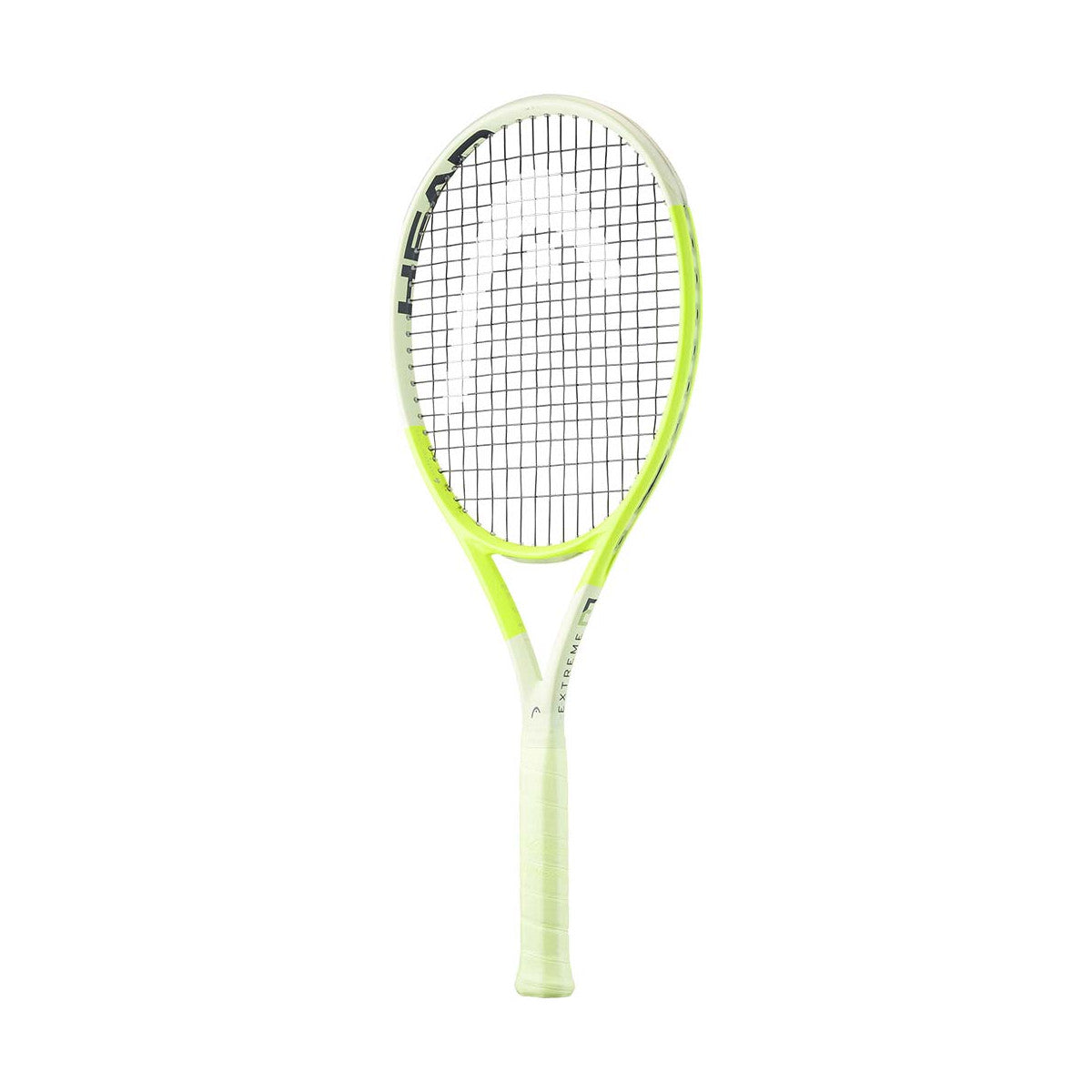 HEAD Extreme MP L 2024 (280g) Racquet