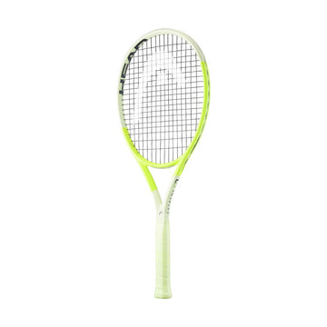 HEAD Extreme MP L 2024 (280g) Racquet