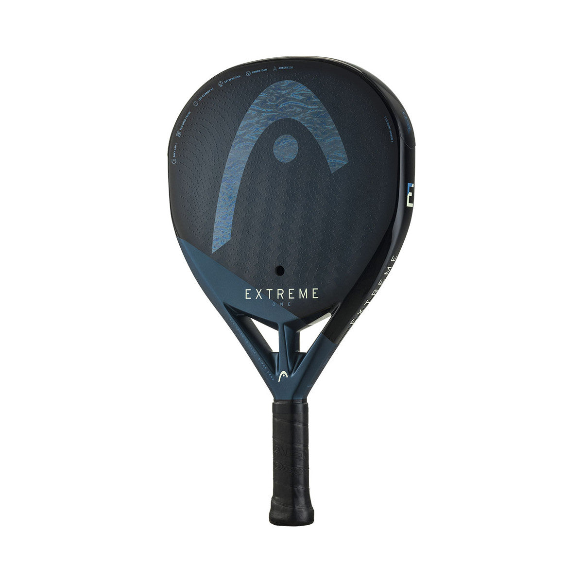 HEAD Extreme One 2026 Racquet – 6