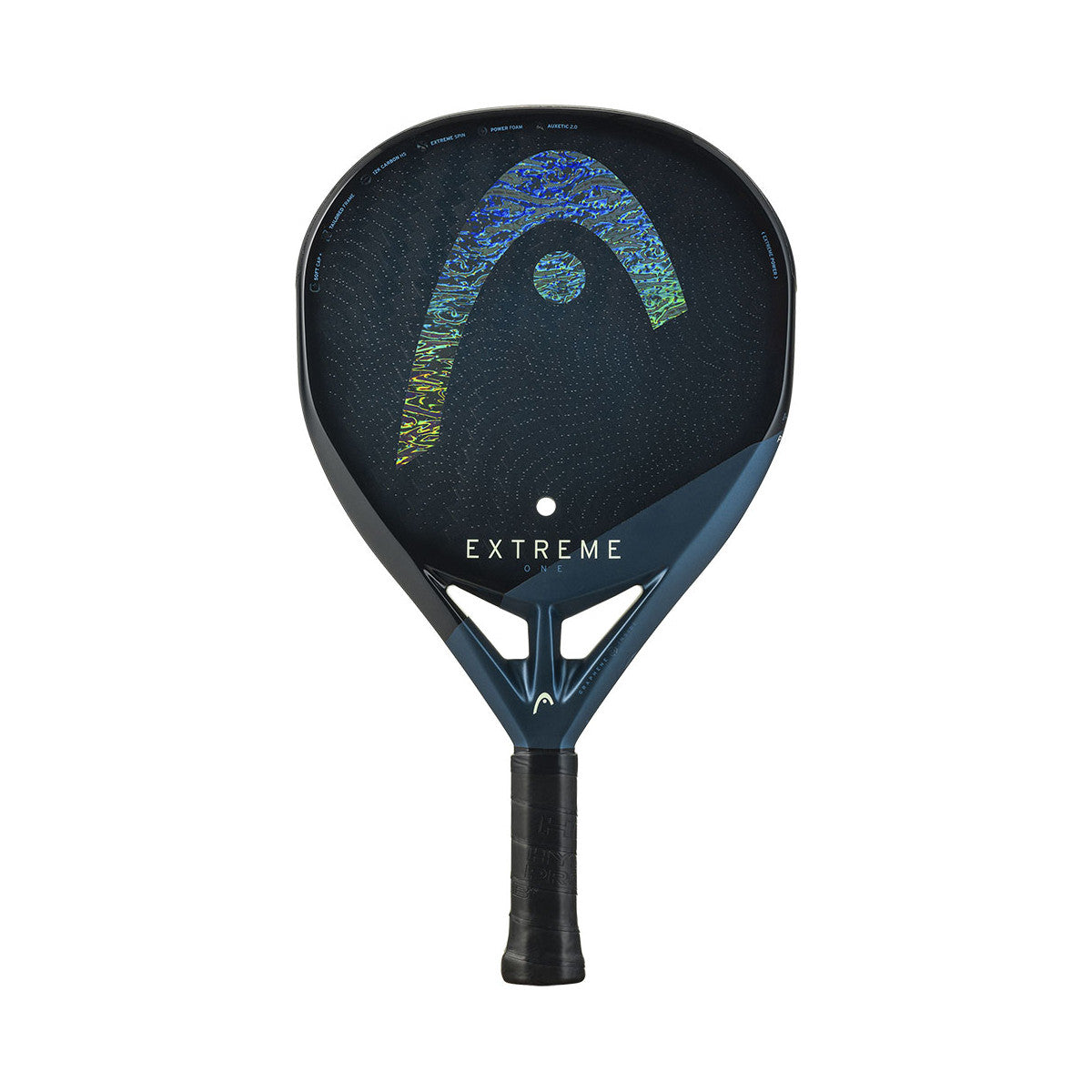 HEAD Extreme One 2026 Racquet