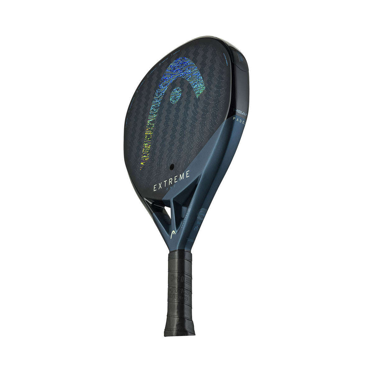 HEAD Extreme One 2026 Racquet – 4