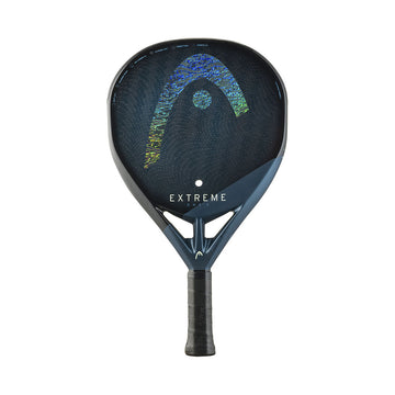 HEAD Extreme One X 2026 Racquet