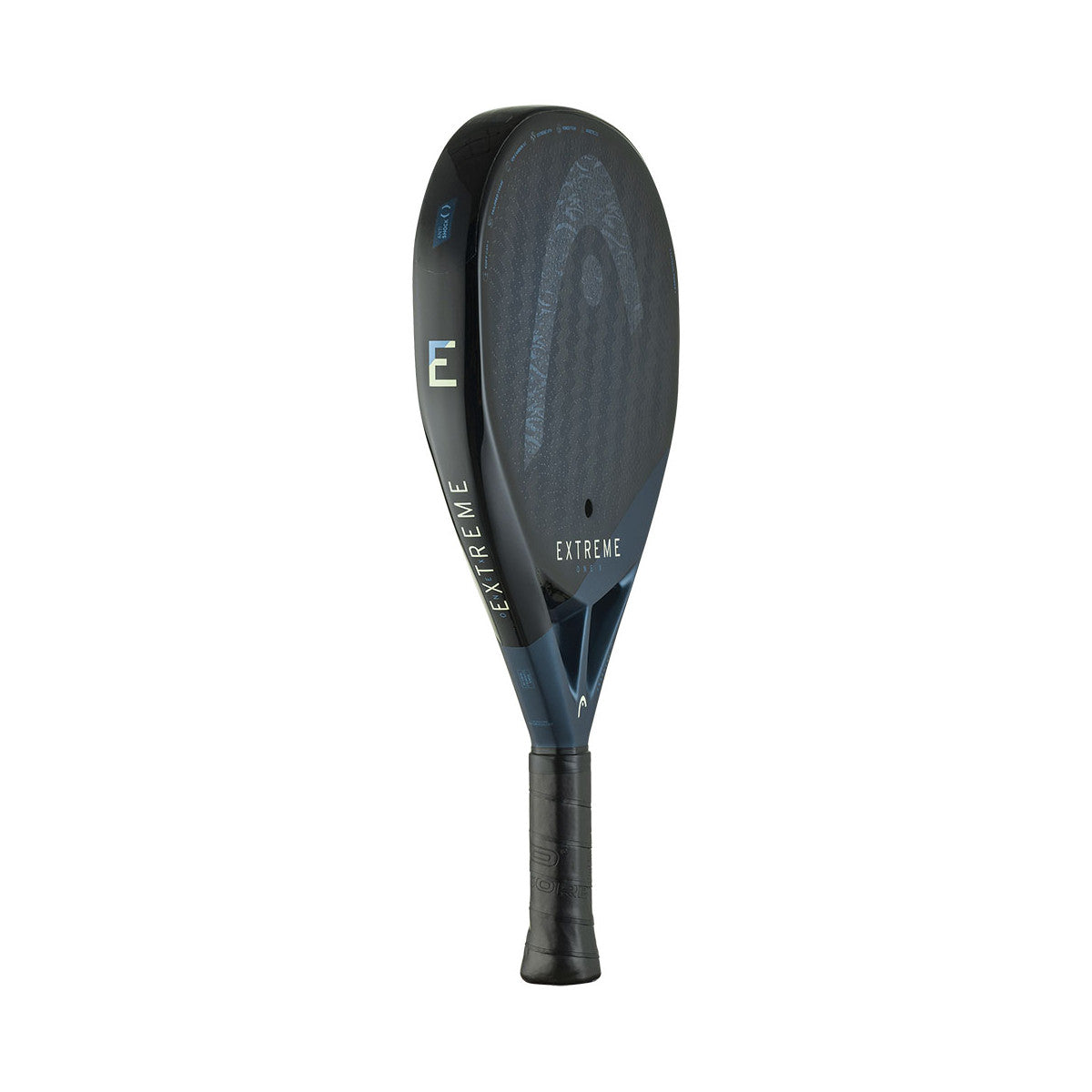 HEAD Extreme One X 2026 Racquet – 6