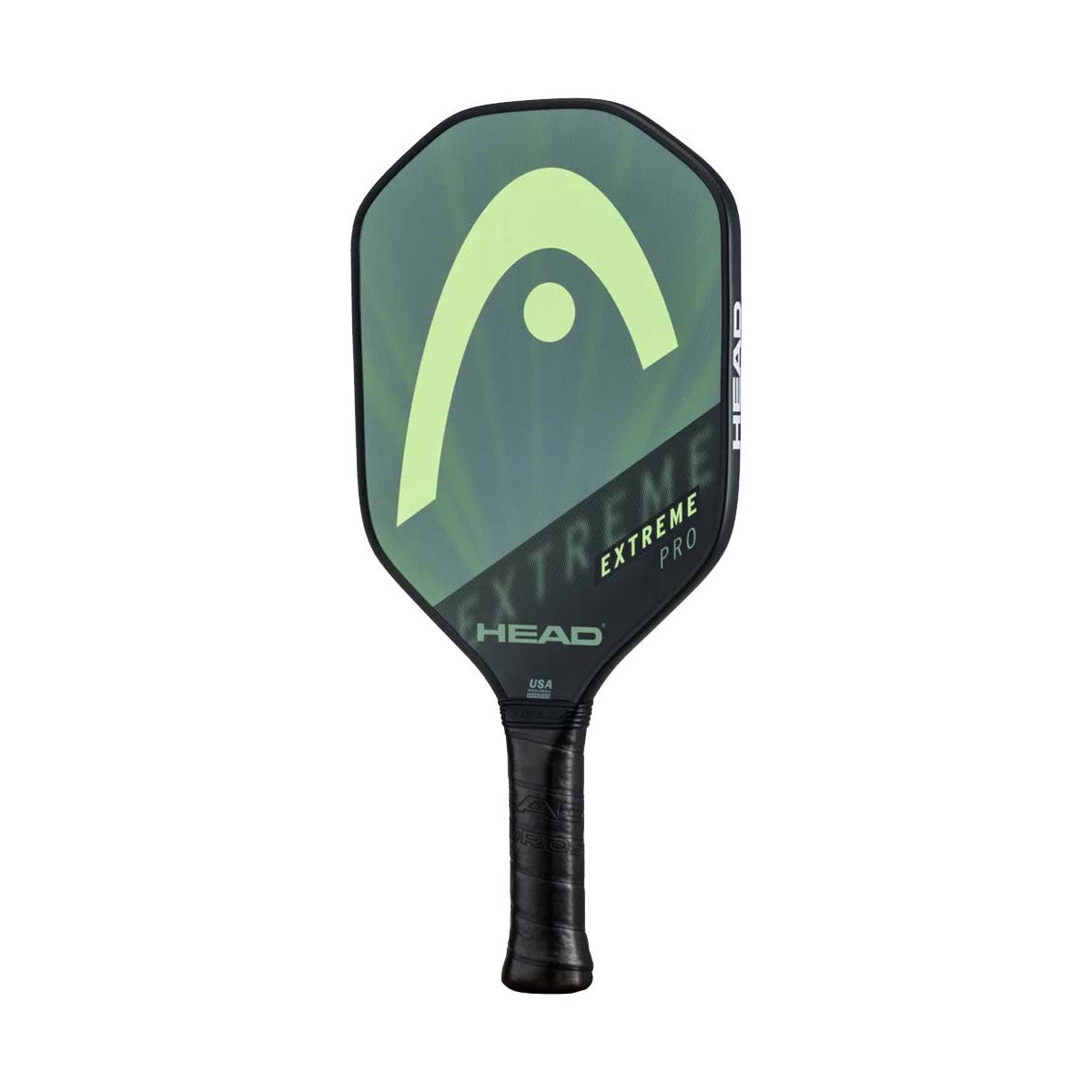 HEAD Extreme Pro 2023 Pickleball Paddle – 2