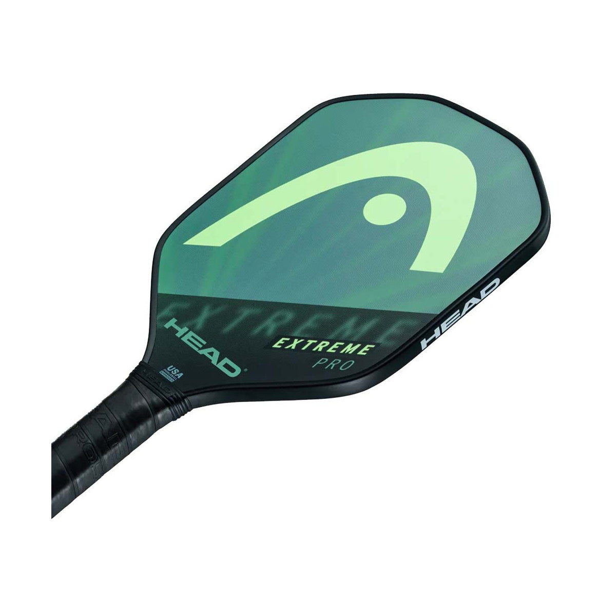 HEAD Extreme Pro 2023 Pickleball Paddle – 3