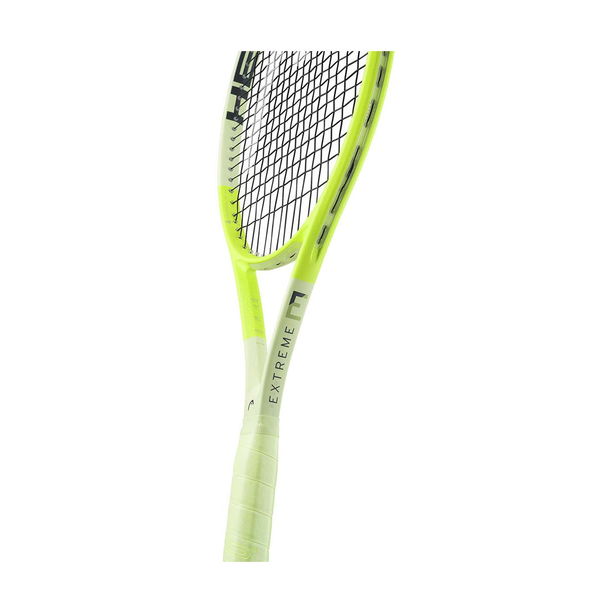 HEAD Extreme Pro 2024 (305g) Racquet – 3