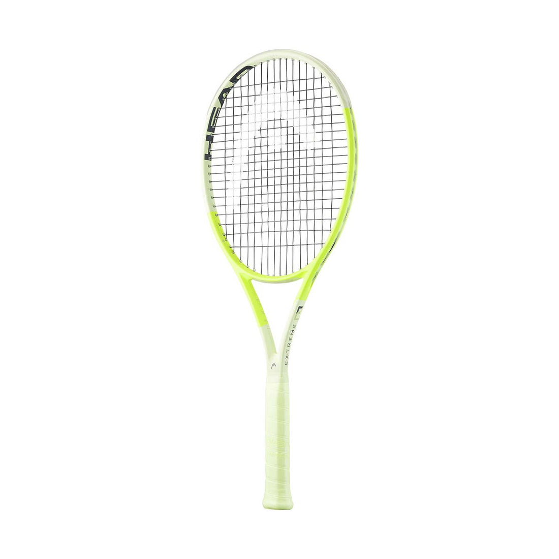 HEAD Extreme Pro 2024 (305g) Racquet