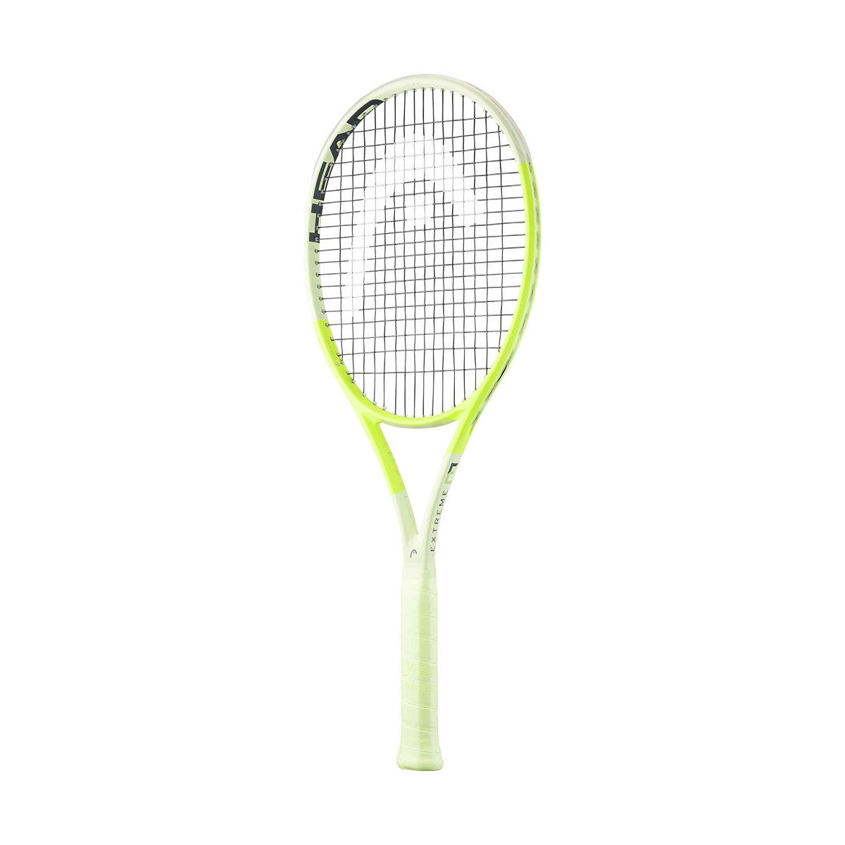 HEAD Extreme Pro 2024 (305g) Racquet