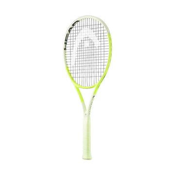 HEAD Extreme Pro 2024 (305g) Racquet
