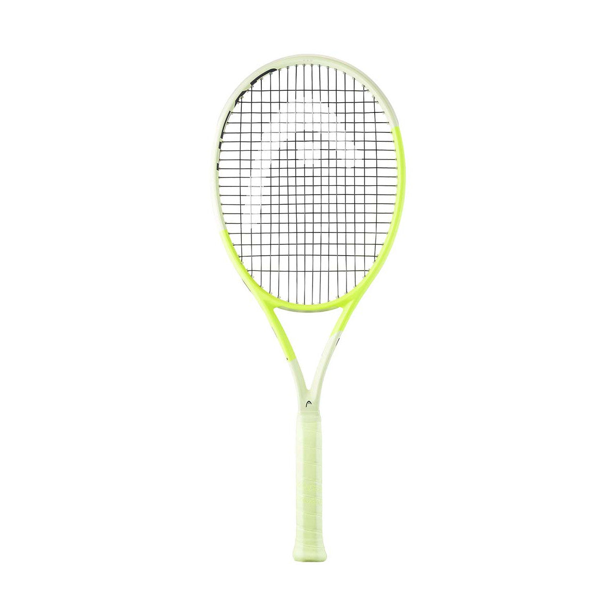 HEAD Extreme Pro 2024 (305g) Racquet – 2