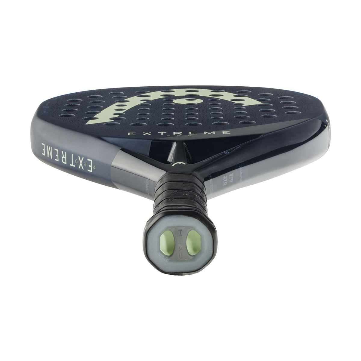 HEAD Extreme Pro 2025 racquet – 5