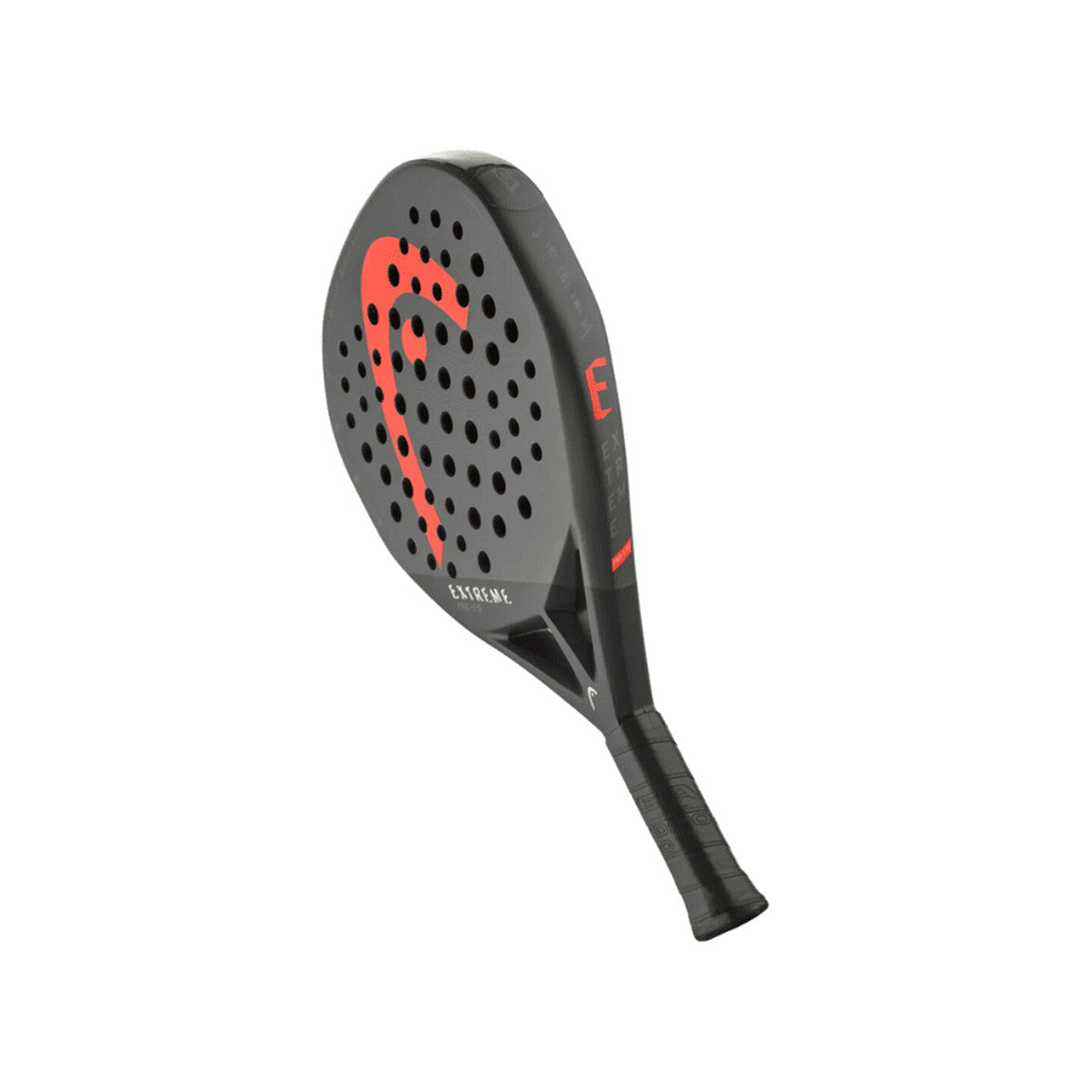 HEAD Extreme Pro Coello LTD 2024 racquet – 3