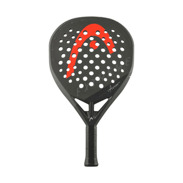 HEAD Extreme Pro Coello LTD 2024 racquet