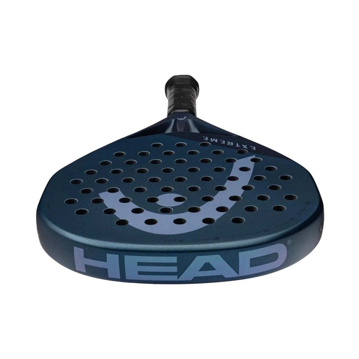 HEAD Extreme PWR padel racquet – 2