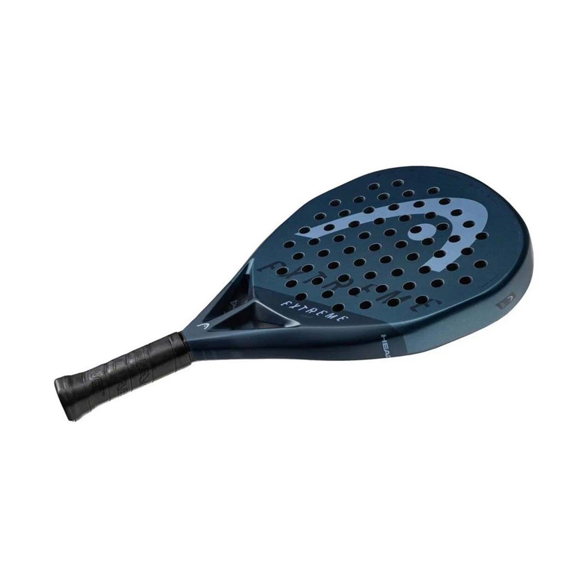 HEAD Extreme PWR padel racquet – 4