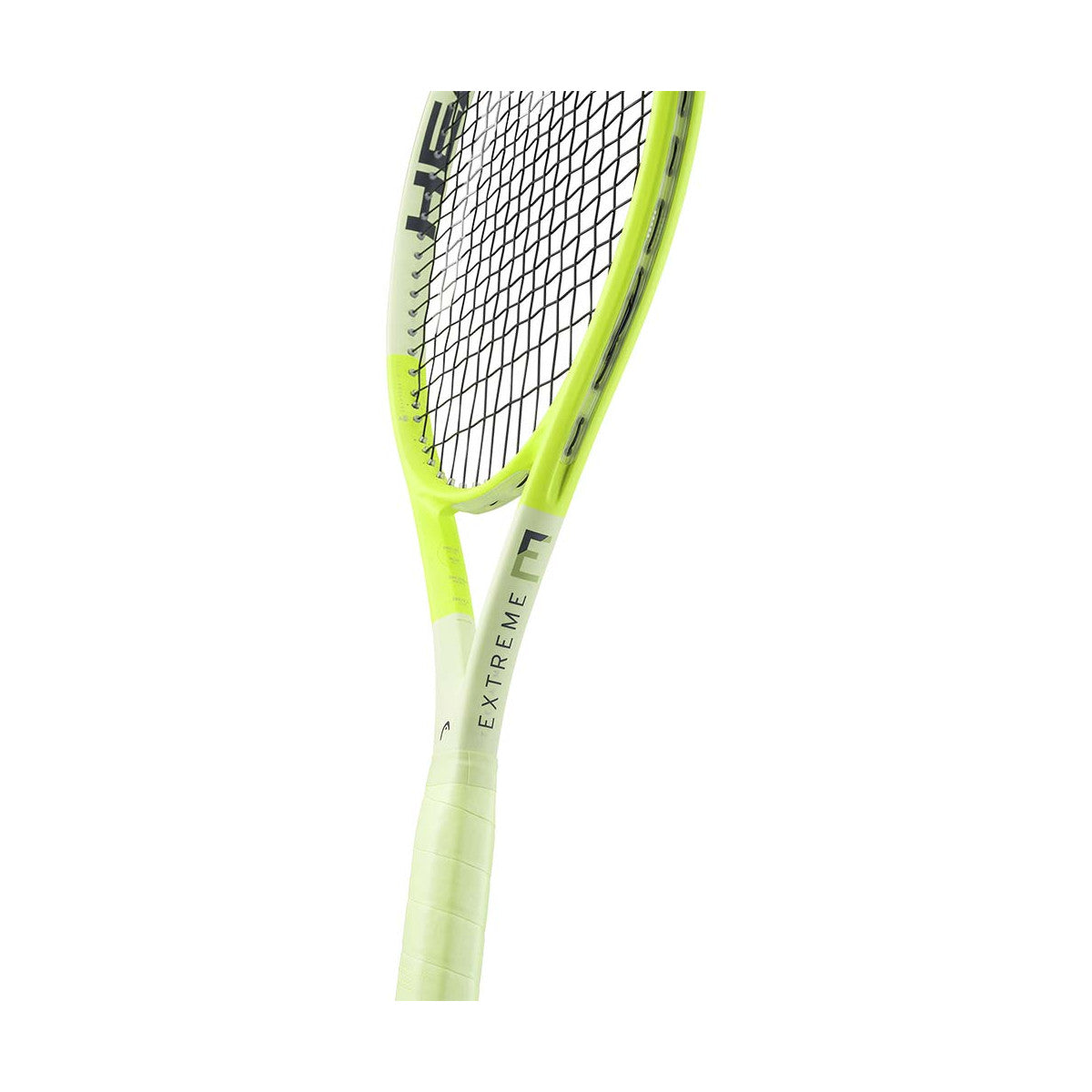 HEAD Extreme Team 2024 (265g) Racquet – 2