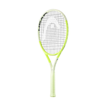 HEAD Extreme Team 2024 (265g) Racquet
