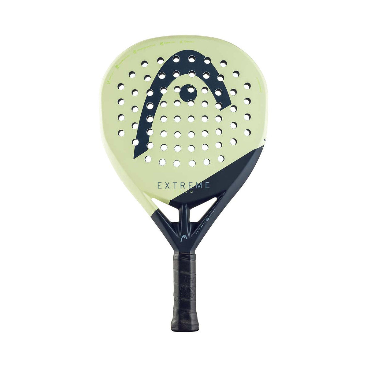 HEAD Extreme Team 2025 Racquet