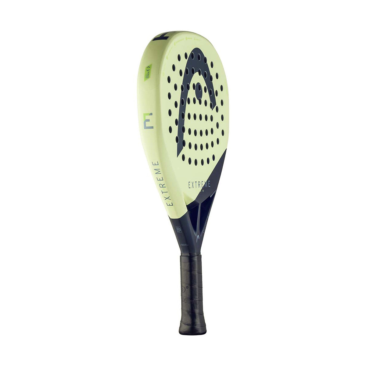 HEAD Extreme Team 2025 Racquet – 4