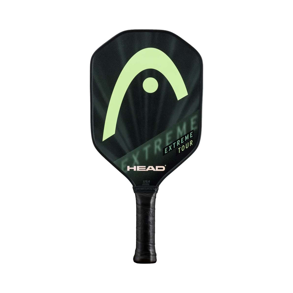 HEAD Extreme Tour 2023 Pickleball Paddle