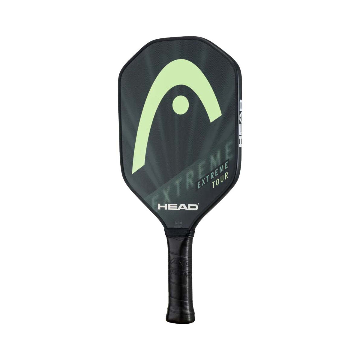HEAD Extreme Tour 2023 Pickleball Paddle – 2