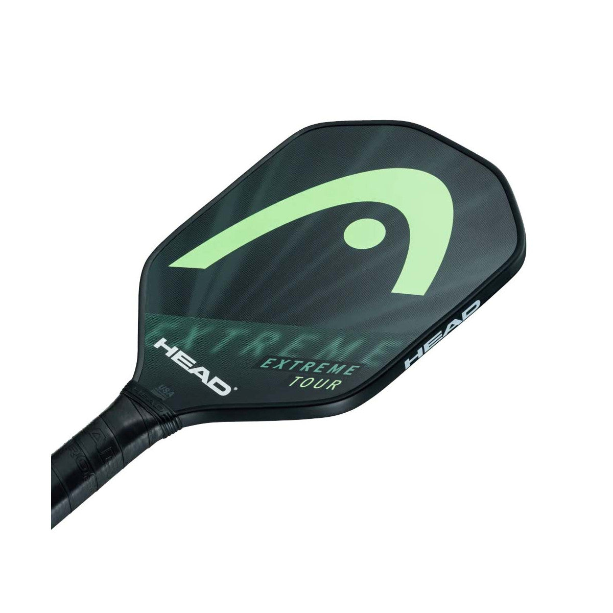 HEAD Extreme Tour 2023 Pickleball Paddle – 3