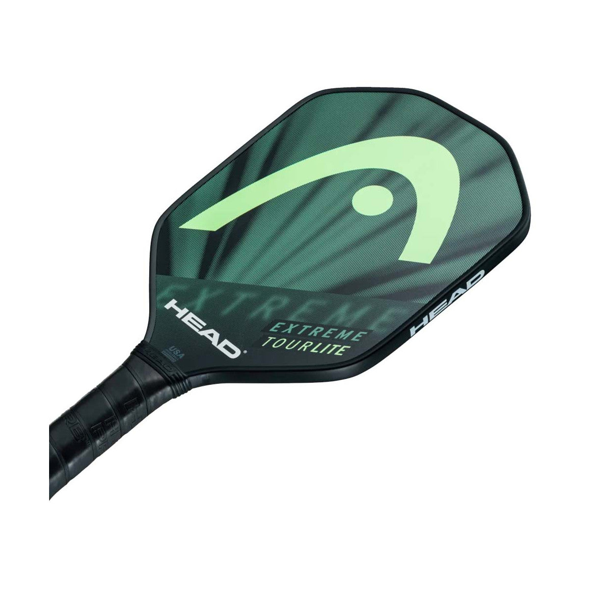 HEAD Extreme Tour Lite 2023 Pickleball Paddle – 3