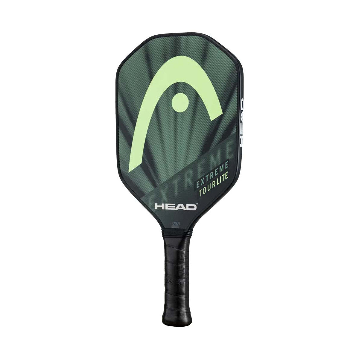 HEAD Extreme Tour Lite 2023 Pickleball Paddle – 2