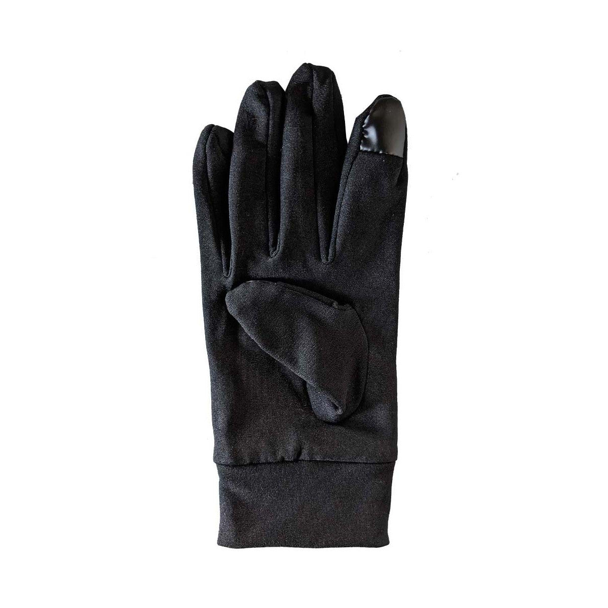 HEAD Gloves Black – 2