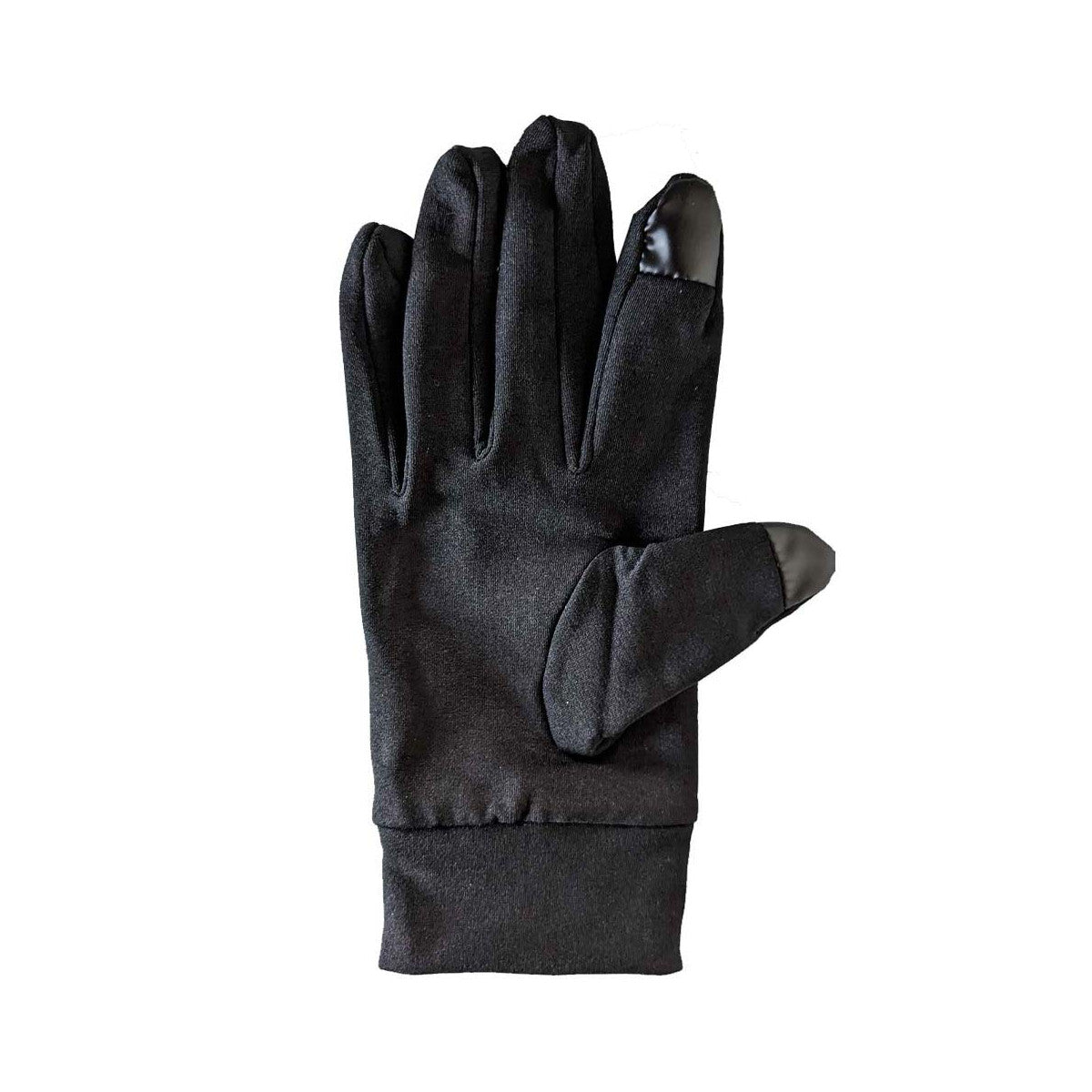 HEAD Gloves Black