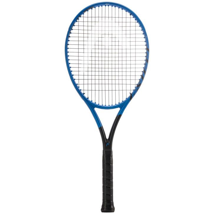 Head Instinct Team L (270g) 2022 Racket