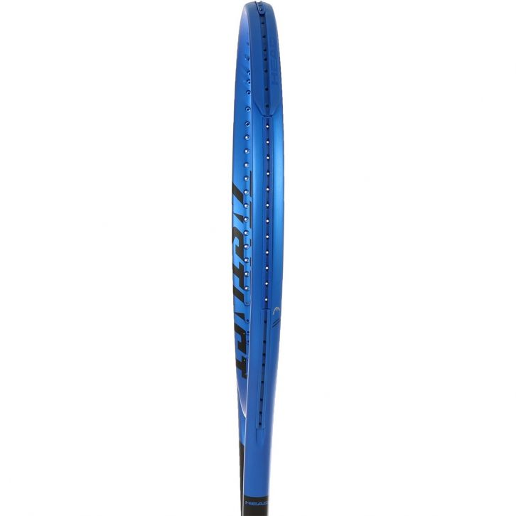 Head Instinct Team L (270g) 2022 Racket