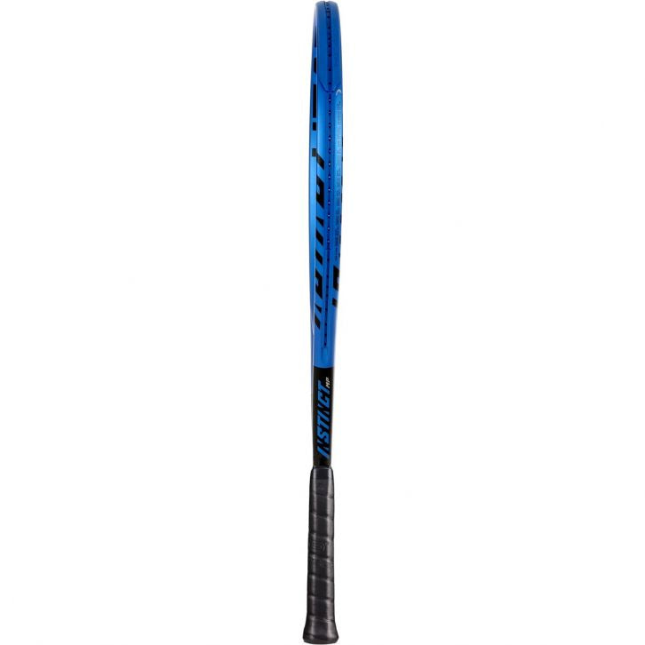 Head Instinct Team L (270g) 2022 Racket